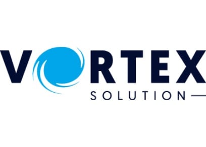Vortex Solution
